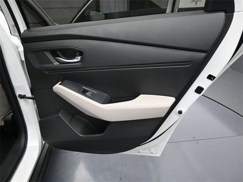 New 2025 Honda Accord SE image 22