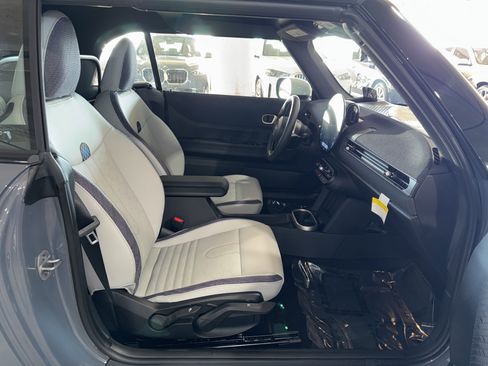 New 2026 MINI Cooper S image 9