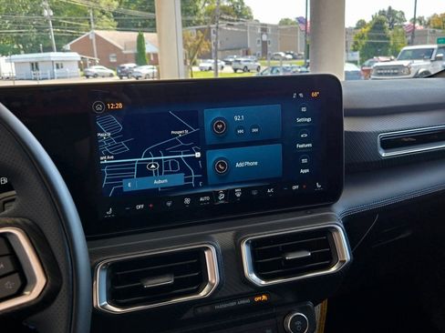 New 2025 Ford Mustang GT Premium image 19