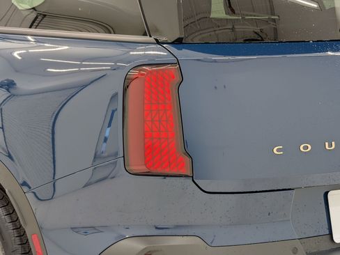 New 2026 MINI Cooper Countryman S image 13