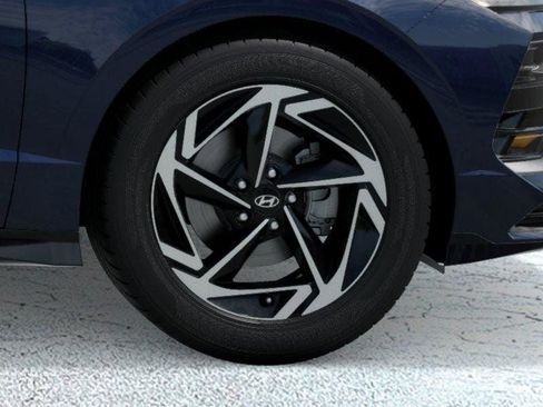 New 2026 Hyundai Sonata SEL FWD image 10