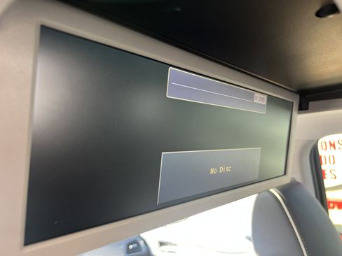 Used 2017 Acura MDX SH-AWD image 35