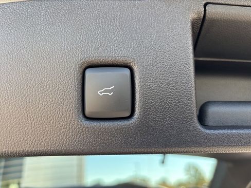 New 2026 Ford Escape ST-Line w/ Tech Pack #1 image 9