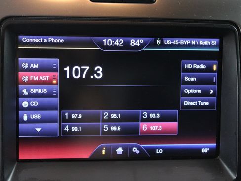 Used 2013 Ford F150 FX4 w/ Luxury Equipment Group AWD/4WD image 28