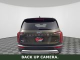 Used 2021 Kia Telluride S image 5