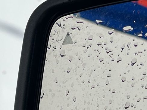 Used 2024 RAM 2500 Big Horn w/ Night Edition image 38