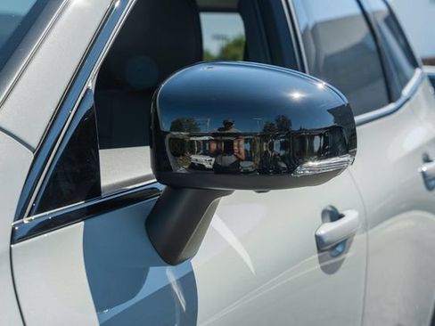 New 2027 Volvo XC60 B5 Ultra AWD/4WD image 18