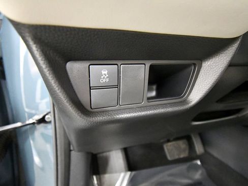 Certified 2024 Honda HR-V EX-L image 18
