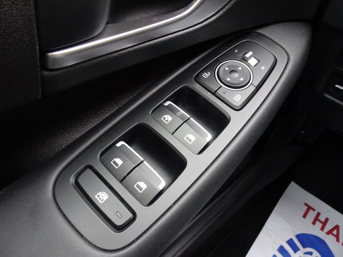 Used 2021 Hyundai Sonata SE image 21