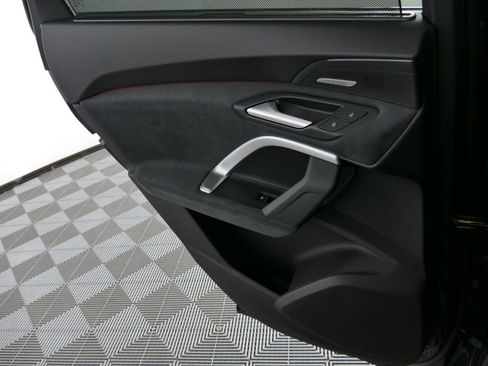 New 2026 Audi SQ5 Premium Plus image 6