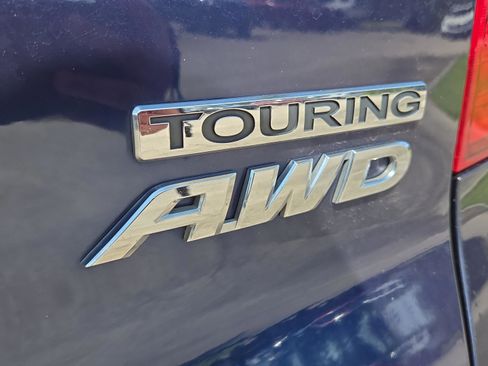 Used 2017 Honda Pilot Touring image 39