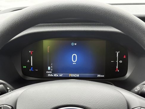 New 2026 Ford Transit 250 T-250 148 Med Rf 9150 GVWR AWD w/ Load Area Protection Package image 24