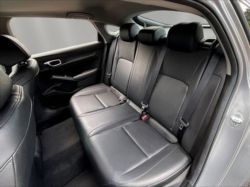 Used 2024 Acura Integra FWD image 23