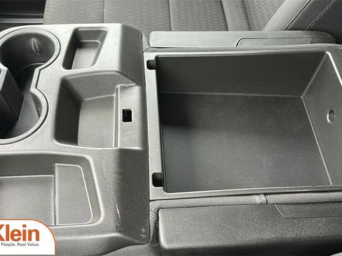 Used 2023 GMC Sierra 1500 Elevation image 24