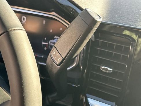 New 2026 GMC Sierra 2500 SLE w/ SLE Value Package; image 13