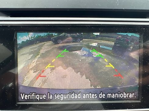 Used 2017 Nissan Altima 2.5 SV FWD image 21