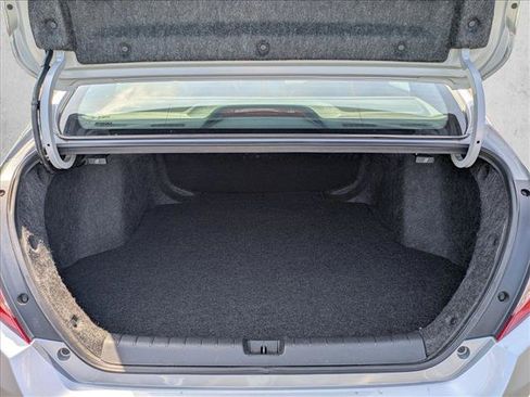 Used 2019 Honda Civic Sport image 6