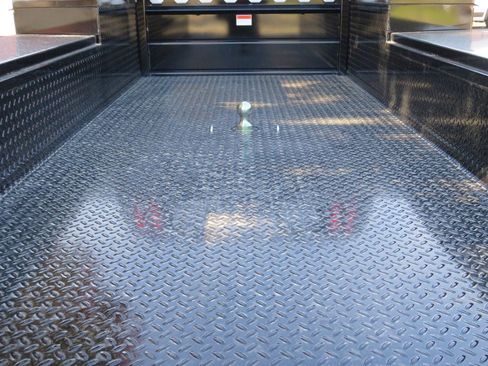 New 2023 RAM 3500 SLT w/ Quick Order Package 2YG SLT image 47