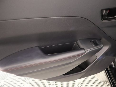 Used 2024 Subaru Impreza 2.0i Sport image 15