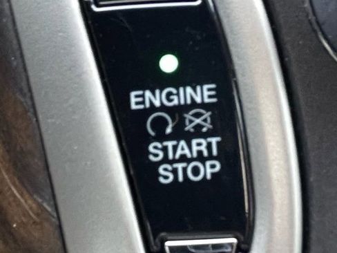 Used 2016 Lincoln MKX Reserve w/ Luxury Package image 27