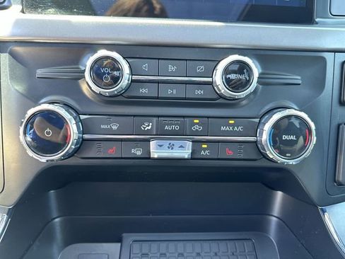 Used 2024 Ford F150 XLT w/ Equipment Group 303A High AWD/4WD image 19