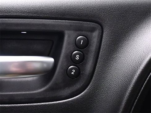 Used 2022 Dodge Charger Scat Pack image 37