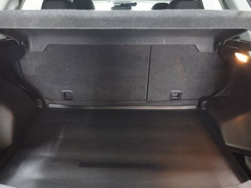 Used 2024 Mitsubishi Outlander Sport AWD image 13