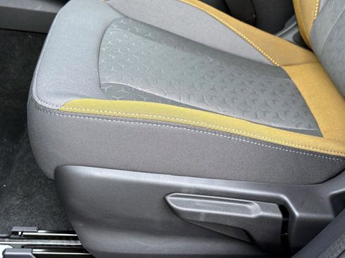 New 2026 Subaru Crosstrek 2.5i Sport image 20