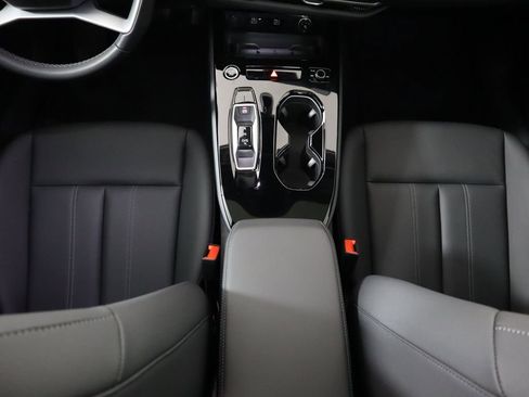 Certified 2025 Audi A5 2.0T Premium Plus w/ Premium Plus image 17