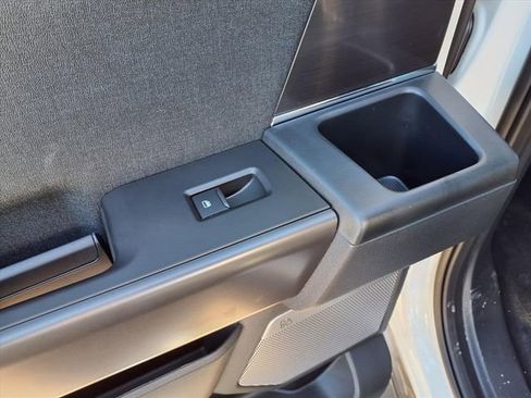 New 2026 Ford F150 Lariat w/ Equipment Group 501A Mid image 7