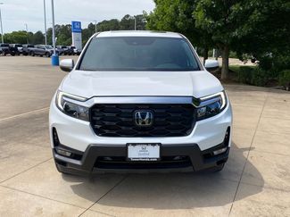 Used 2023 Honda Passport EX-L video 2