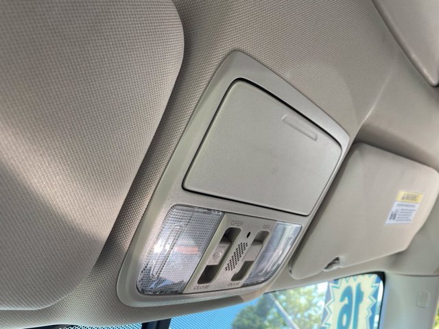 Used 2016 Honda CR-V EX-L image 14