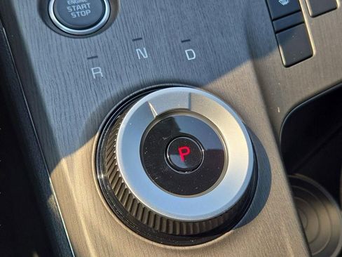 New 2026 Kia Sportage X-Line image 23