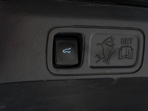 Used 2022 Ford Expedition Max Limited image 62