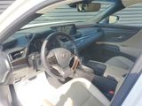 Used 2019 Lexus ES 300h image 4