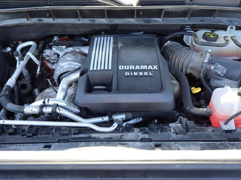 Used 2024 GMC Sierra 1500 AT4 w/ AT4 Premium Package AWD/4WD image 43