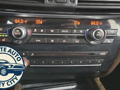 Used 2015 BMW X5 xDrive35i image 20