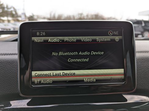 Used 2016 Mercedes-Benz G 550 image 20