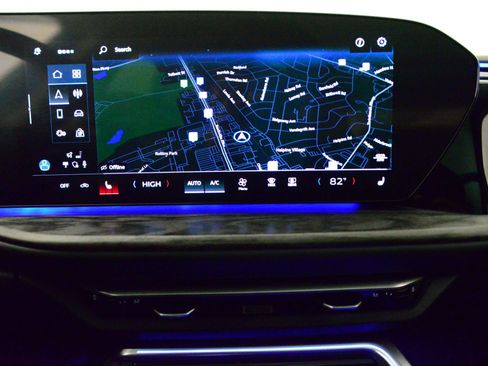 Certified 2025 Audi Q5 Premium Plus w/ Premium Plus image 29