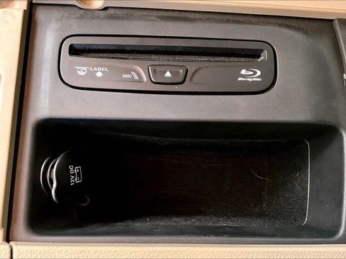 Used 2016 Dodge Durango Citadel w/ Premium Entertainment Group image 26