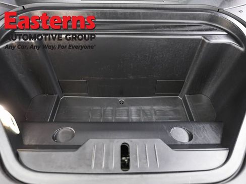 Used 2023 Ford Mustang Mach-E Select AWD/4WD image 7