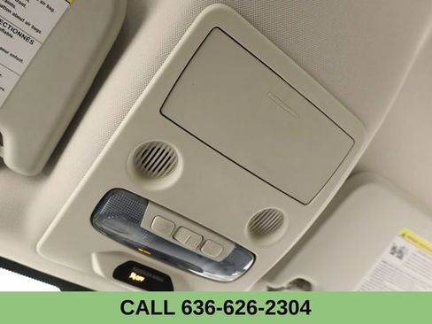 Used 2020 Ford EcoSport S image 23