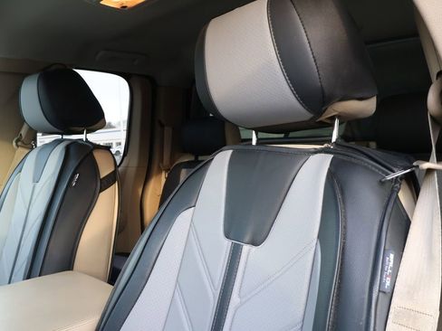 Used 2013 GMC Sierra 1500 SLE w/ Power Tech Package image 14