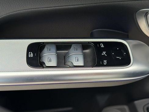 Certified 2026 Mercedes-Benz GLC 300 4MATIC image 26