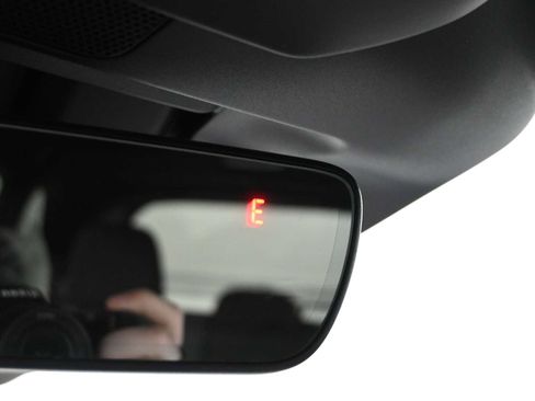 New 2026 Subaru Forester Premium image 15