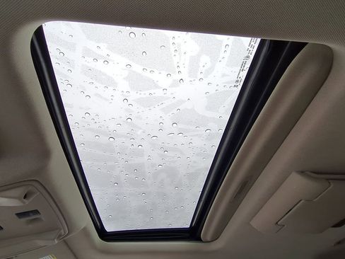 Used 2020 Cadillac Escalade Luxury image 20