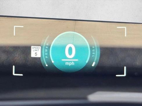 New 2026 MINI Cooper S image 10