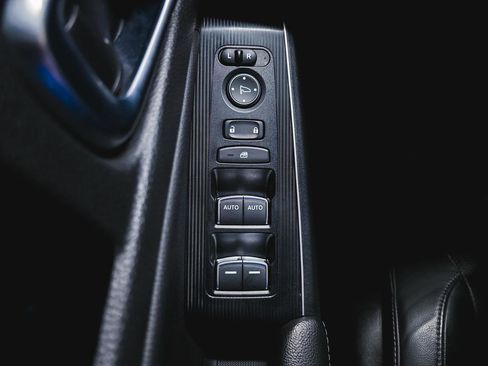 Used 2023 Honda Civic Sport Touring image 21