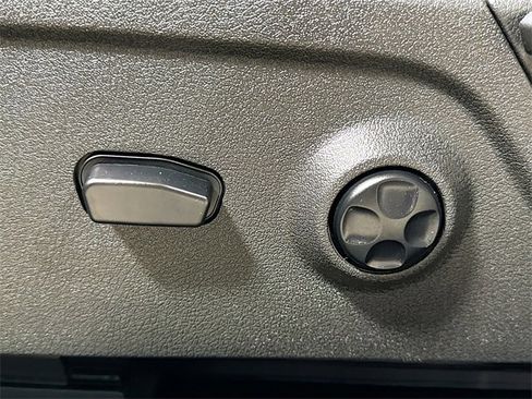 Used 2017 Dodge Journey GT w/ Driver Convenience Group image 21