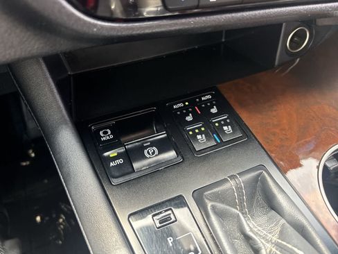 Used 2019 Lexus RX 350 FWD w/ Navigation Package image 25